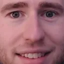 @shumittsu