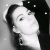 samantha59630
