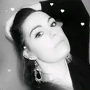 @samantha59630