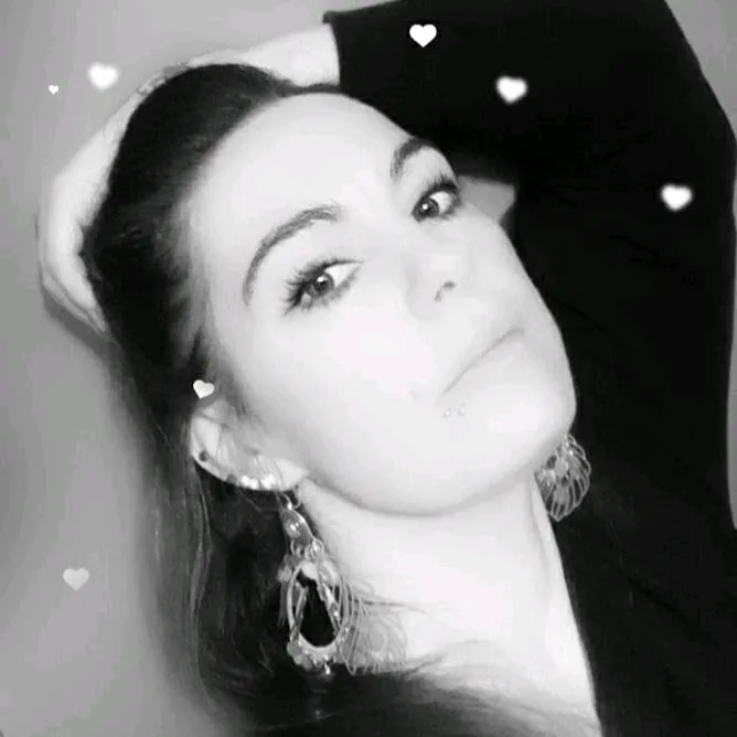 samantha59630