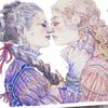 hadrien_illustration