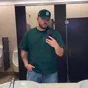@sheriff.gmz