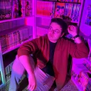 @otakutino