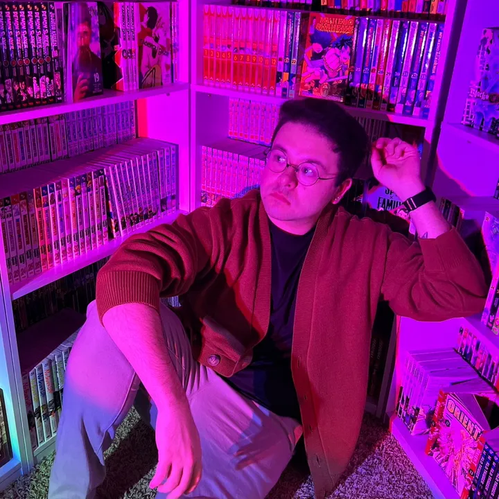 otakutino