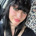 @passionfrootpeggy