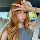 @slidesgloss