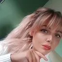 @jesshobson1