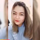@veronicaria396