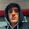 eriquitto