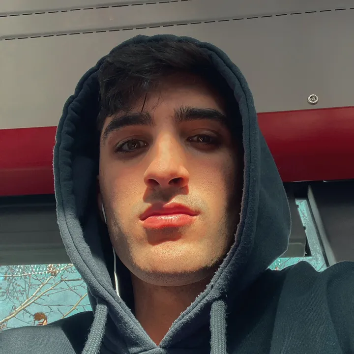 eriquitto