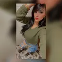 @joss_426