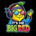 @heyitsmebigred