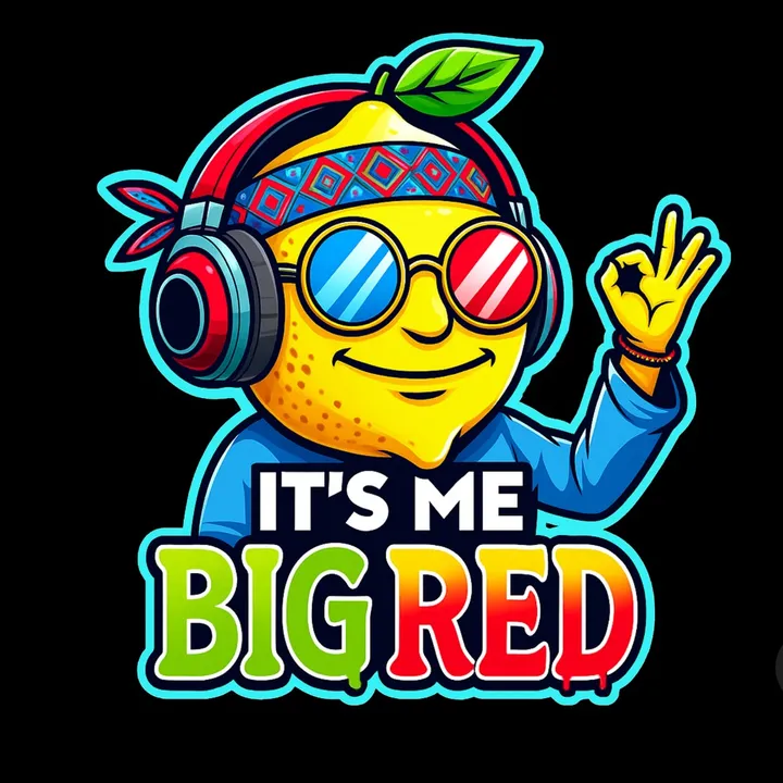 @heyitsmebigred