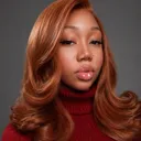 @mzsososeductive
