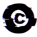 @overcodplay