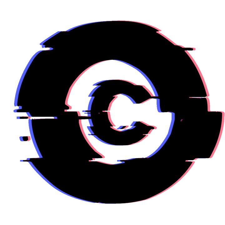 OverCodPlay - original sound