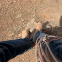 @aidynvillalba0