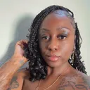 @niqforever