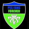 pesfansforever