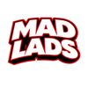 m8dlads