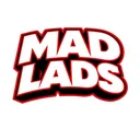 @m8dlads