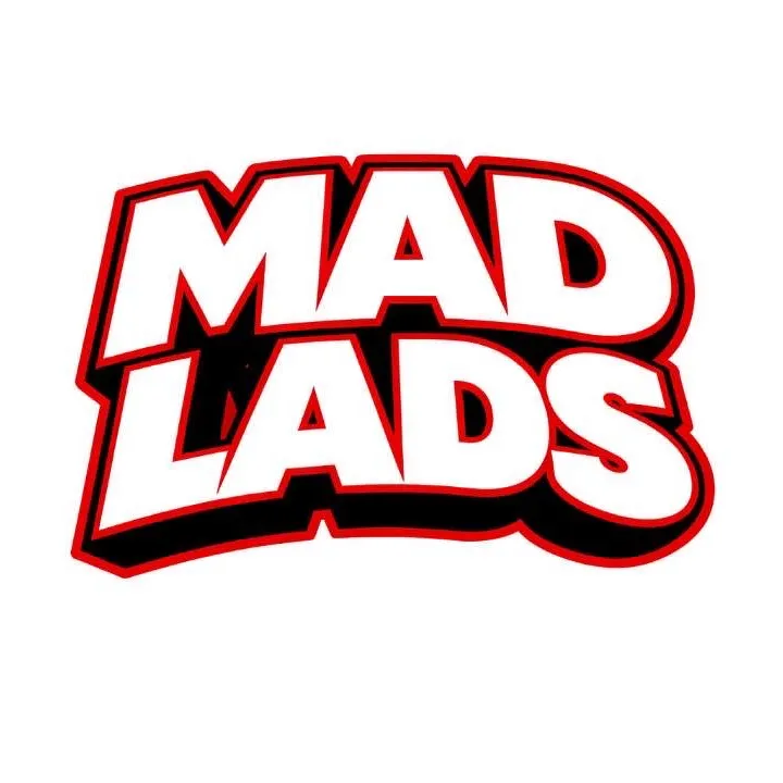 m8dlads