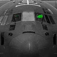 penutaviation
