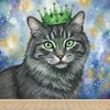 animals_76._