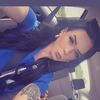 jacksonc_212