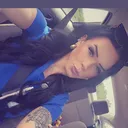 @jacksonc_212