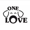 oneloverescue