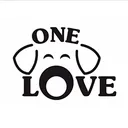 @oneloverescue