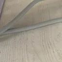 @dnnx6362