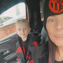 @footballmum10