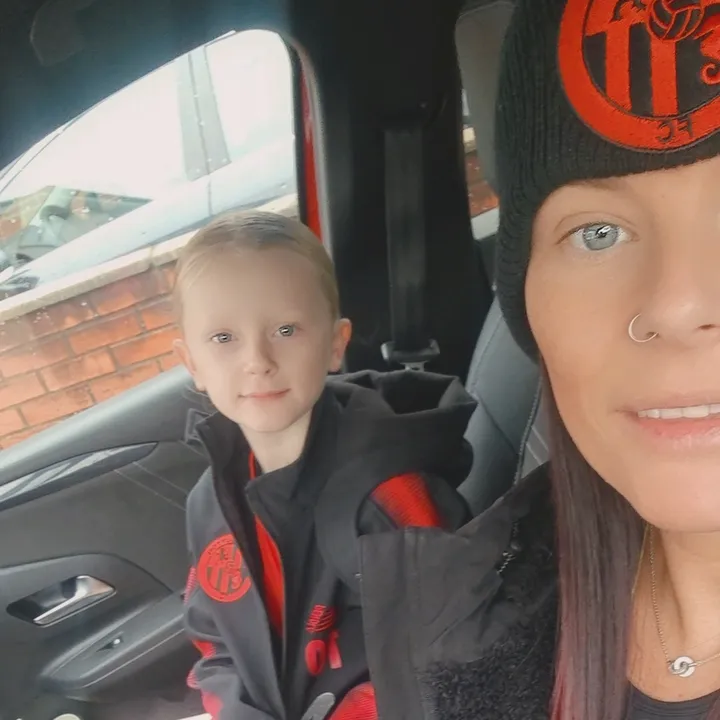 @footballmum10