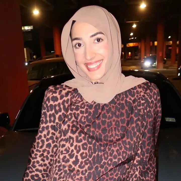 fawzukaa