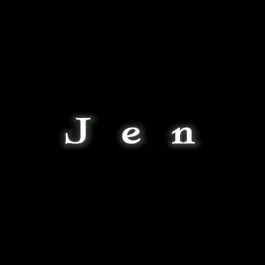 jen56213