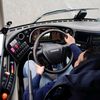 danybusdriver