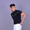birqaye_pro