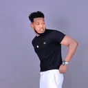 @birikh_pro