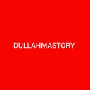 @abdulraven