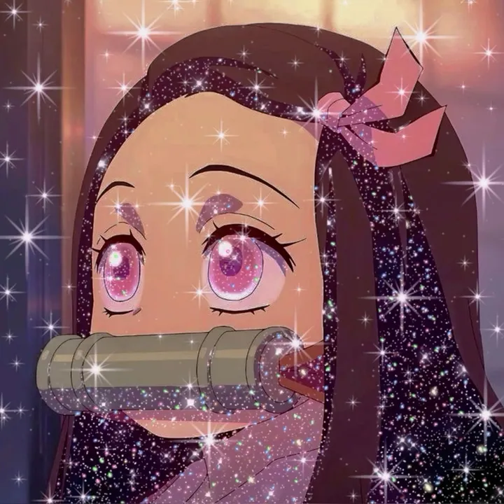 ilovekawaii._0