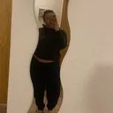 @hannahunerkannt14122023