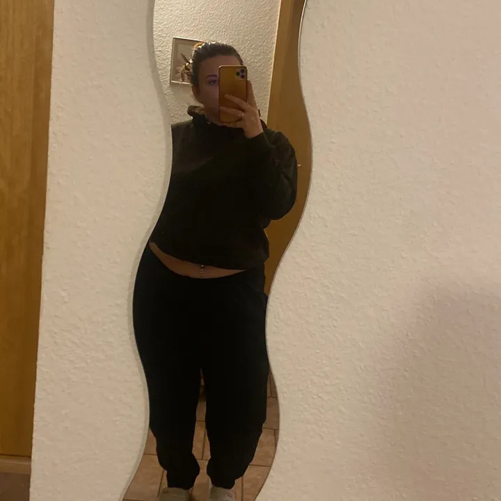 @hannahunerkannt14122023