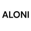 alonistore