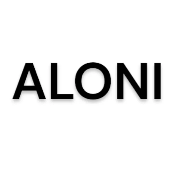@alonistore