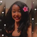@beautyandbrainskidd