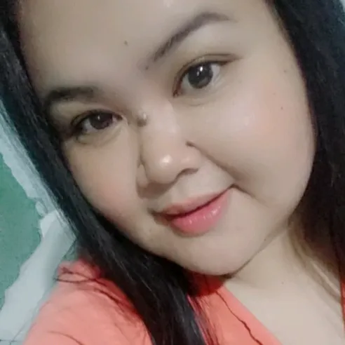 judylyn108