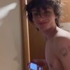 cxbaltzs
