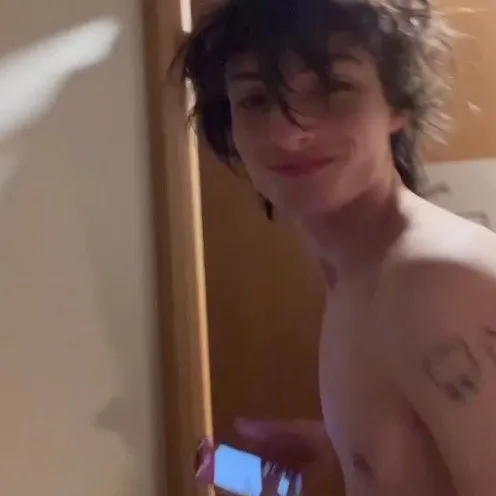 cxbaltzs